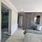 Sea you on Sands Sea you on Sands