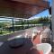 AP 103 com Piscina privativa - Flecheiras Residence Summer Plus AP 103 com Piscina privativa - Flecheiras Residence Summer Plus