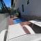 AP 103 com Piscina privativa - Flecheiras Residence Summer Plus AP 103 com Piscina privativa - Flecheiras Residence Summer Plus