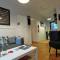 1780 Green Street