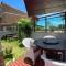 AP 103 com Piscina privativa - Flecheiras Residence Summer Plus AP 103 com Piscina privativa - Flecheiras Residence Summer Plus