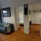 1780 Green Street