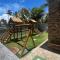 AP 103 com Piscina privativa - Flecheiras Residence Summer Plus AP 103 com Piscina privativa - Flecheiras Residence Summer Plus