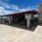 AP 103 com Piscina privativa - Flecheiras Residence Summer Plus AP 103 com Piscina privativa - Flecheiras Residence Summer Plus
