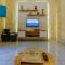Ta' Ġilard - Lovely Renovated Holiday Home - Żabbar