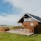 Brúnastaðir Holiday Home - Barð