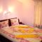 Family Hotel Iv