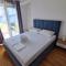 Apartmani Ferdi