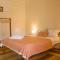 Welfare AgroTurismo