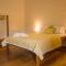 Welfare AgroTurismo