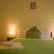 Welfare AgroTurismo