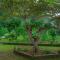 Welfare AgroTurismo