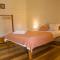 Welfare AgroTurismo