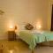 Welfare AgroTurismo