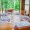 Welfare AgroTurismo