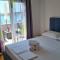 Apartmani Ferdi