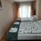 Apartman Solomonovic