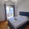 Apartmani Ferdi