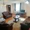 Apartman Solomonovic