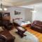 Apartman Solomonovic