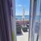 Apartmani Ferdi