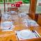 Welfare AgroTurismo