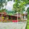 Welfare AgroTurismo