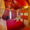 Entheon Rooms