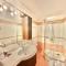 Entheon Rooms