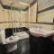 Entheon Rooms