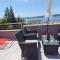 Apartmani Ferdi