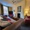 50a Low Petergate