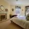 50a Low Petergate