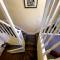 50a Low Petergate