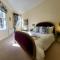 50a Low Petergate