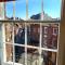 50a Low Petergate