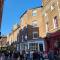 50a Low Petergate