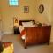 50a Low Petergate