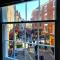 50a Low Petergate