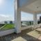 Seafront VILLA PELAGIA SUPERB New listing2021 - Ханья