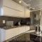 Seafront VILLA PELAGIA SUPERB New listing - Chania