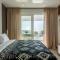Seafront VILLA PELAGIA SUPERB New listing - Chania