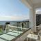 Seafront VILLA PELAGIA SUPERB New listing2021 - Ханья