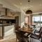 Seafront VILLA PELAGIA SUPERB New listing - Chania