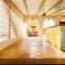 Café Jeri Hotel - Adults Only