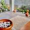 Bindu Homestay