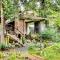 Bindu Homestay