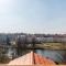 BanApart Exclusive Apartments