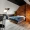 BanApart Exclusive Apartments