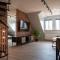 BanApart Exclusive Apartments